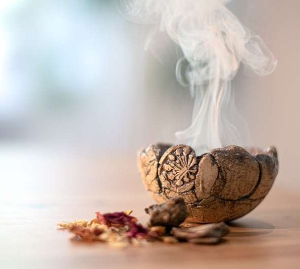Jan2021-The Magical Function of Ritual and Ceremonies