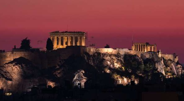 Jul2019-In the Footsteps of an Ancient Athenian