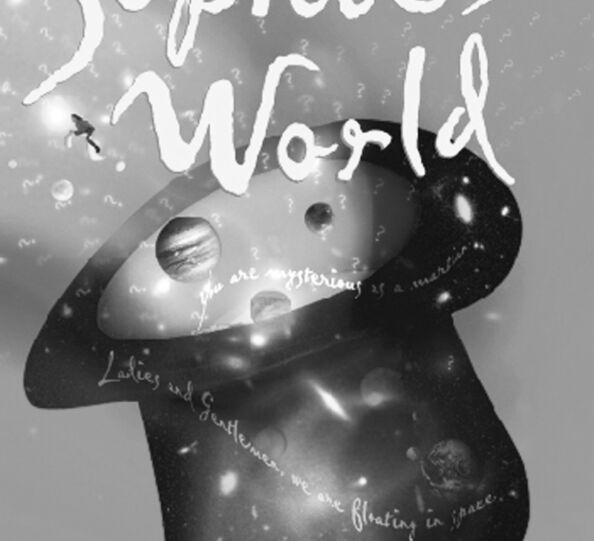 Oct2014-Sophies World Book Review_1
