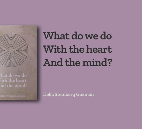 jul2022-What-do-we-do-with-the-heart-and-the-mind?-Title 27-6-22
