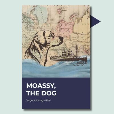 Oct2023-Moassy