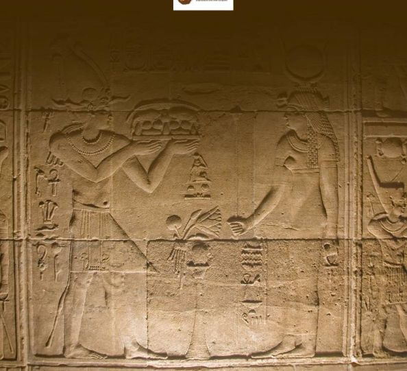 TAOct24-The Myth of Osiris