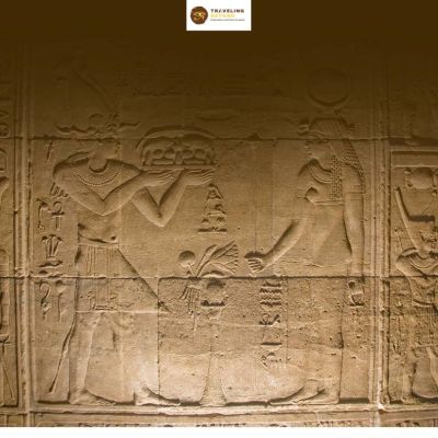 TAOct24-The Myth of Osiris